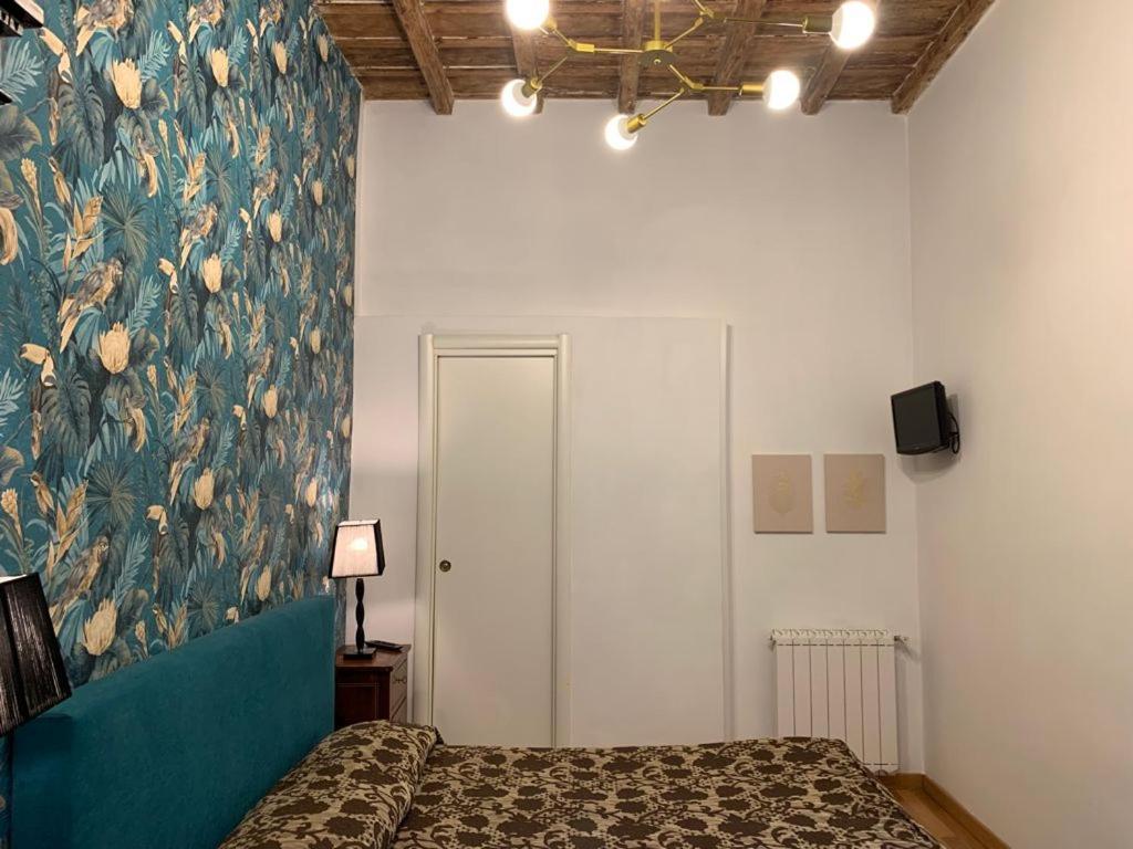 Urbana 33 Affittacamere Roma
