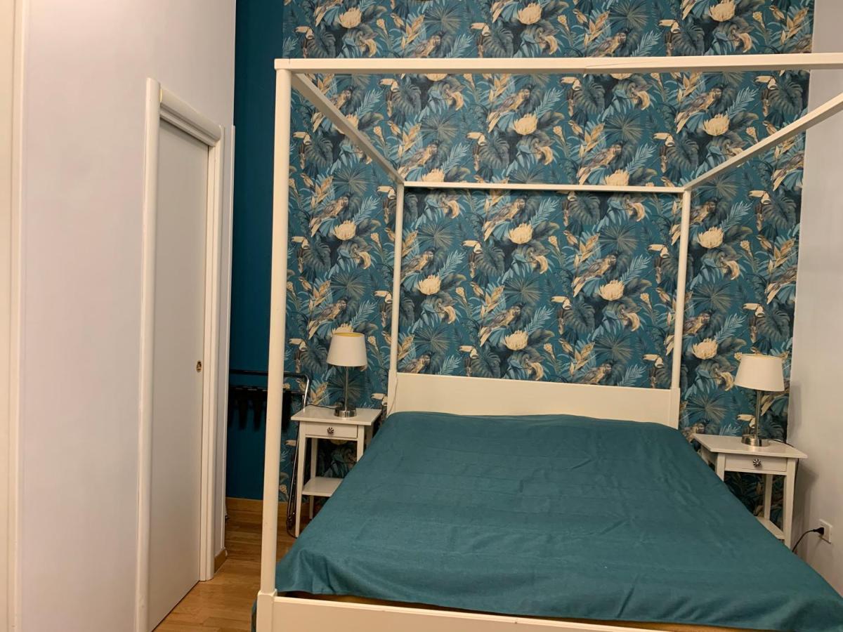 Urbana 33 3* Roma