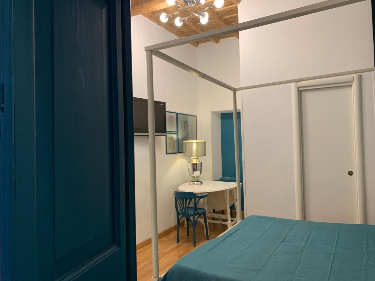 Urbana 33 Gjestgiverier 3*