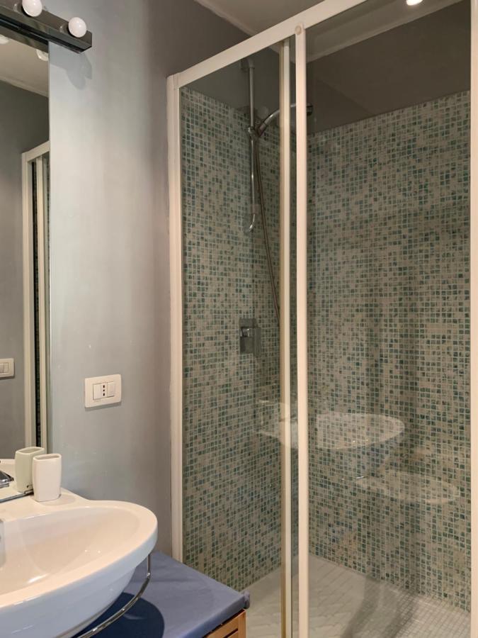 Apartamento Spain