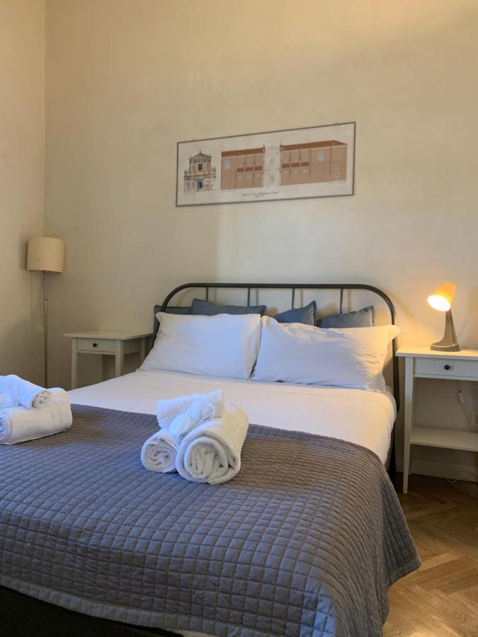 Apartamento Spain *