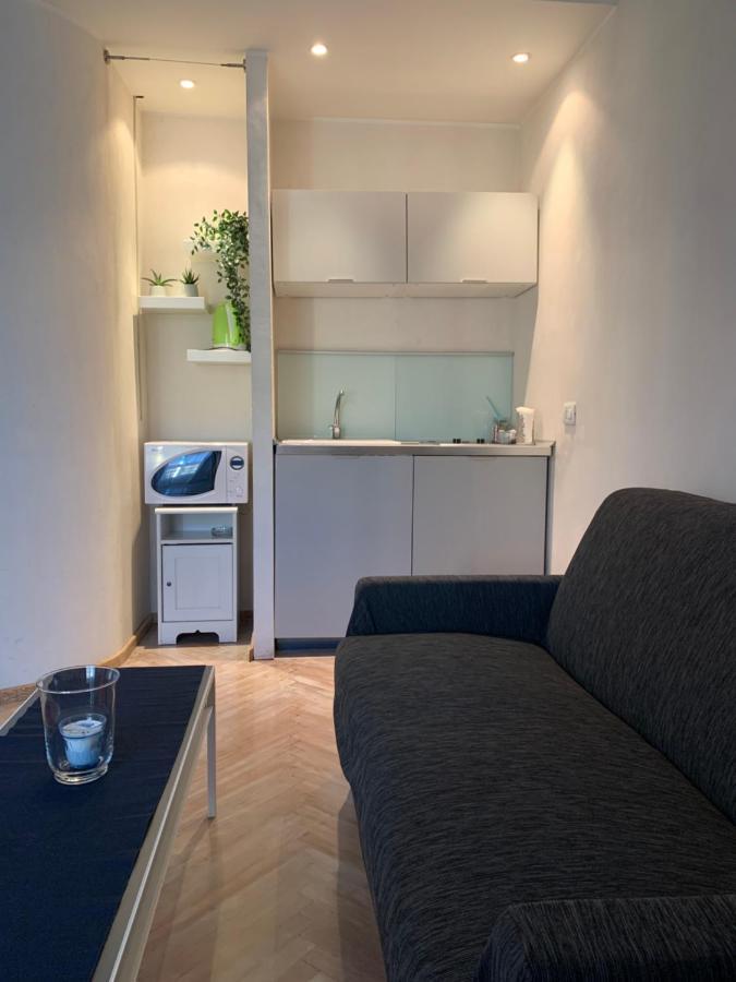 Apartamento Spain *