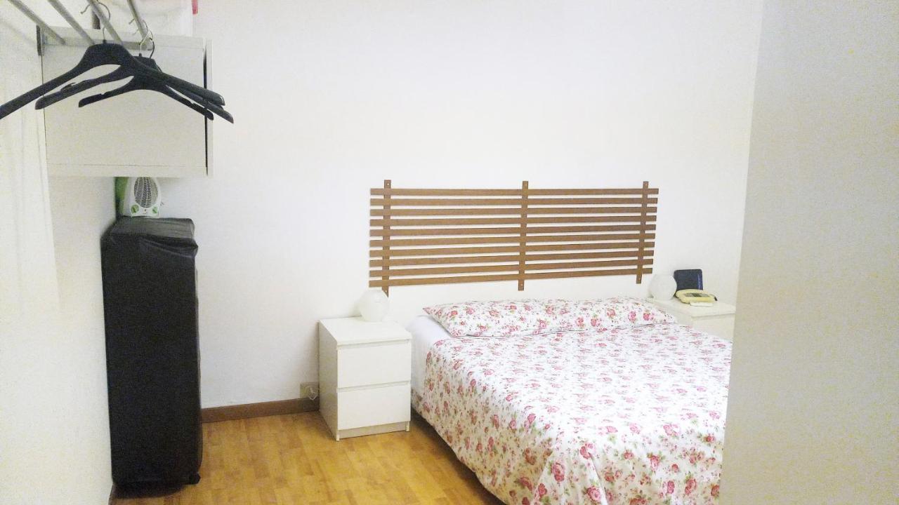 Dolci Sogni Romani Senza Scale O Barriere Holiday home Rome