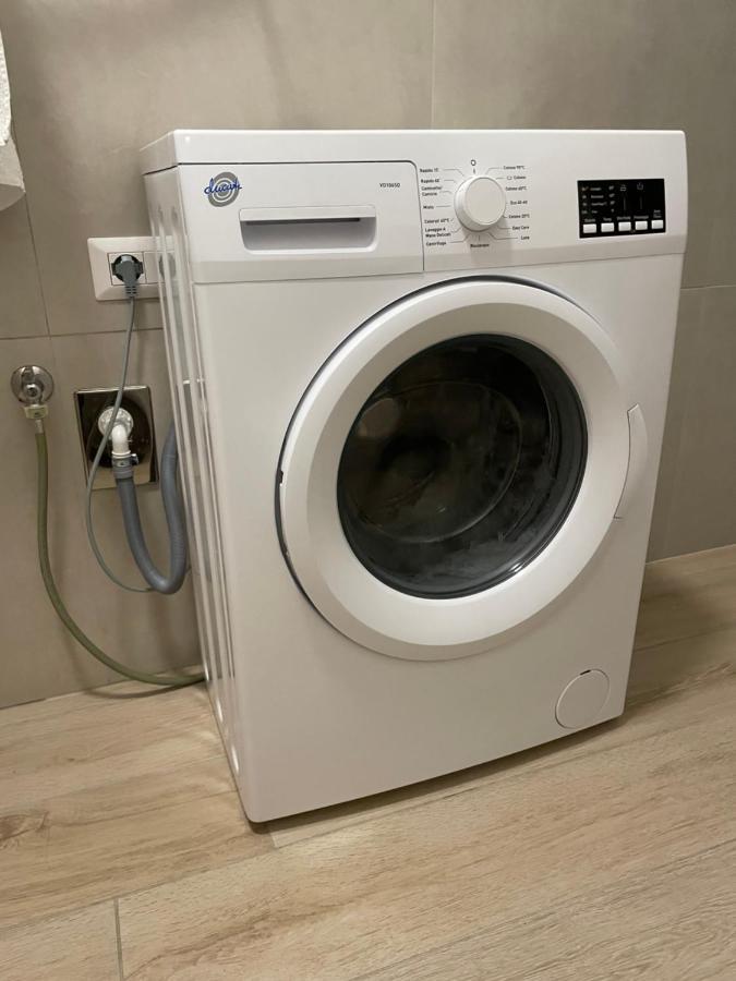 Aurus Apartamento