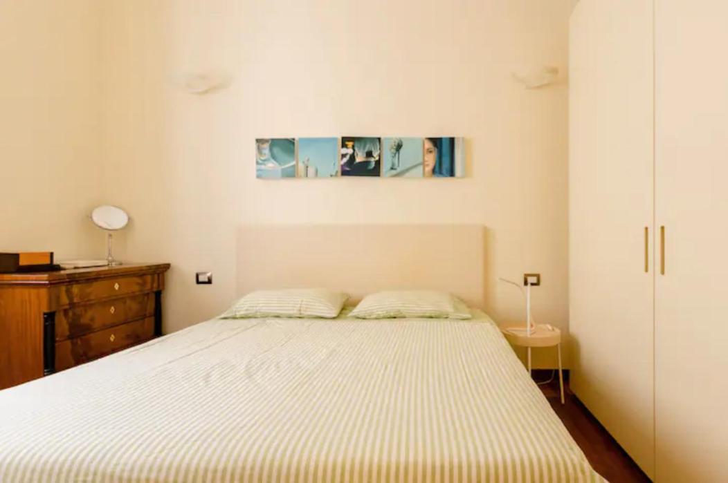 La Petite Maison Piave * Roma