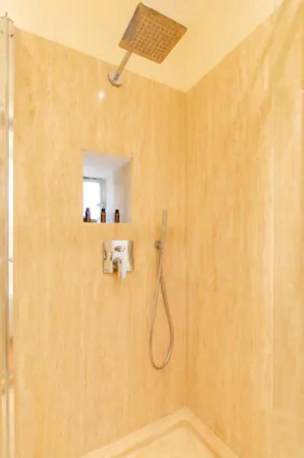 La Petite Maison Piave *