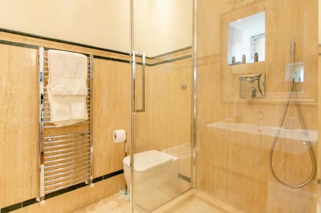 La Petite Maison Piave * Roma