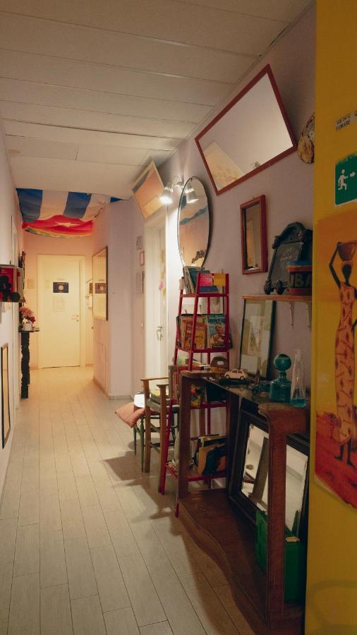 Casa Particular 25rooms Casa de hóspedes