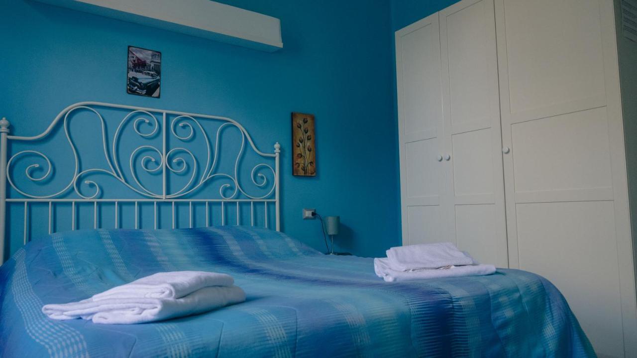 25rooms Gjestgiverier *