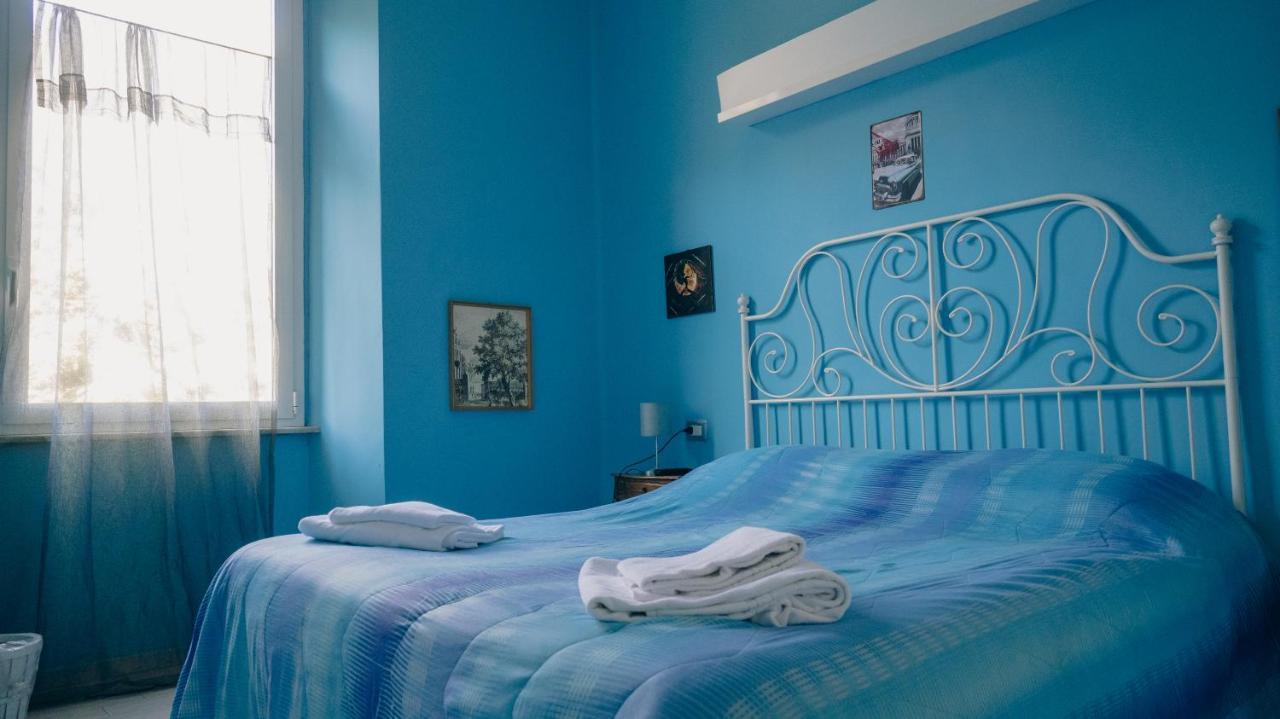25rooms * Roma