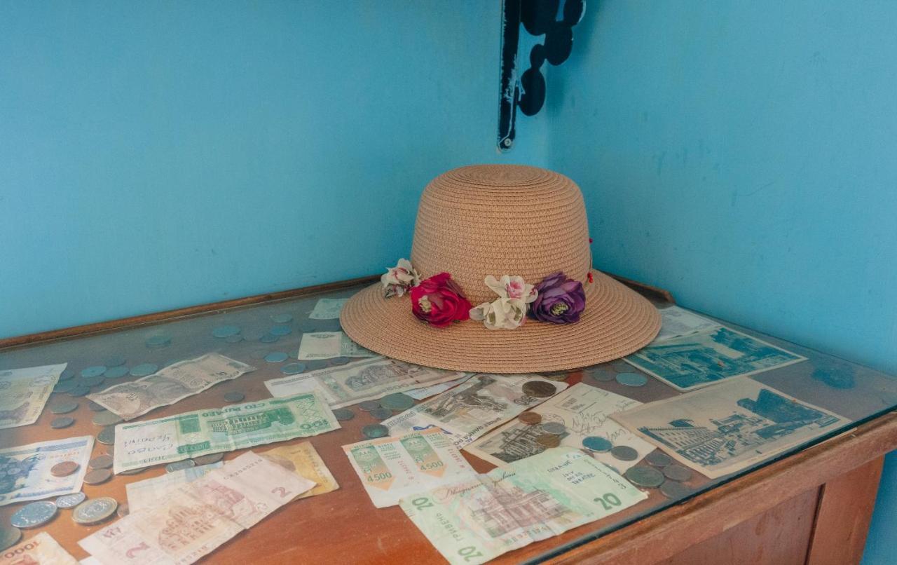 Casa Particular 25rooms