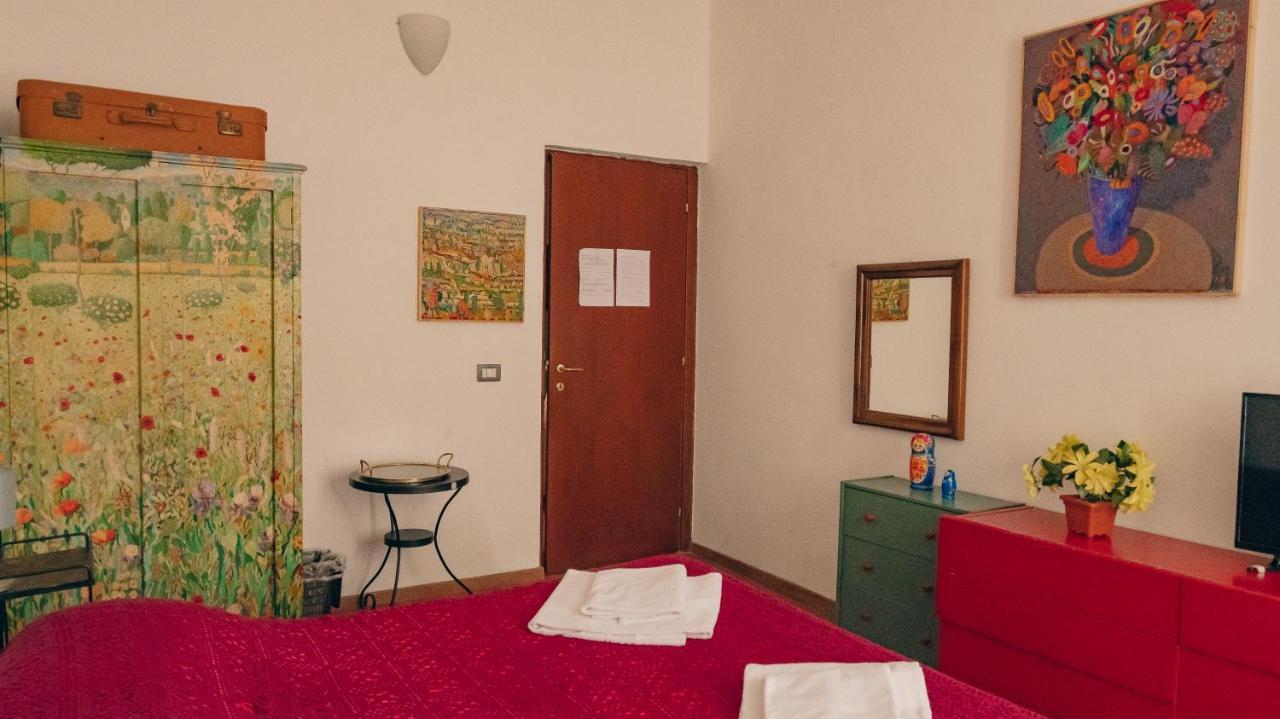 Casa Particulart *