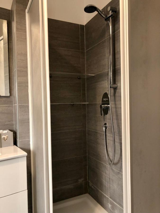 Apartamento La Terrazza Del Sole