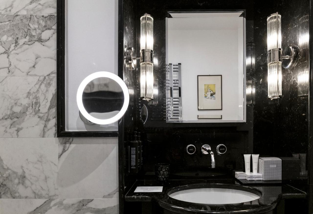 Casa de hóspedes Ricciardelli Luxury - Piazza Di Spagna 2*