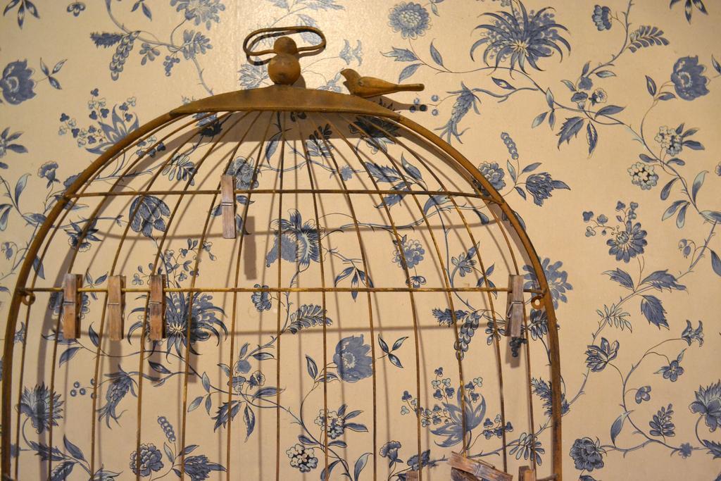 Guest house Babbo *