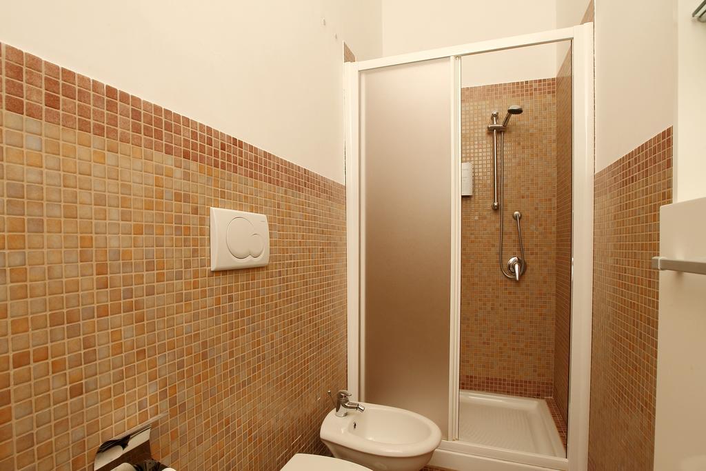 Apartment Navona