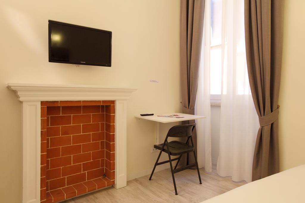Apartment Navona