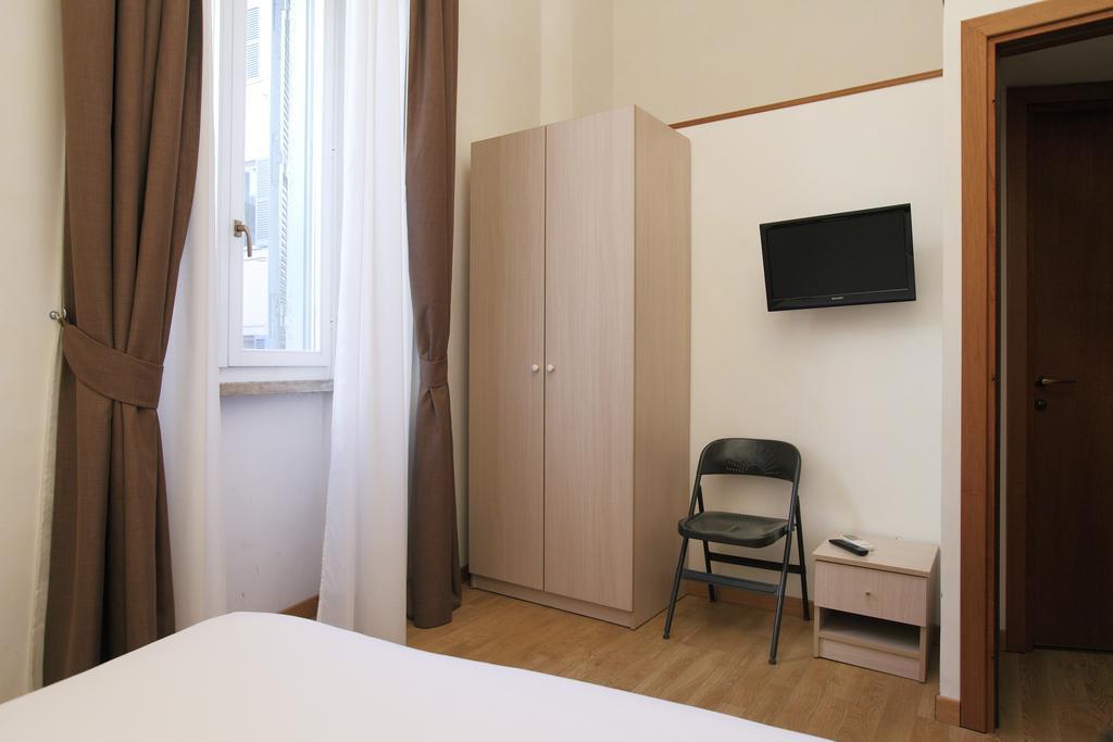 Navona Apartment *