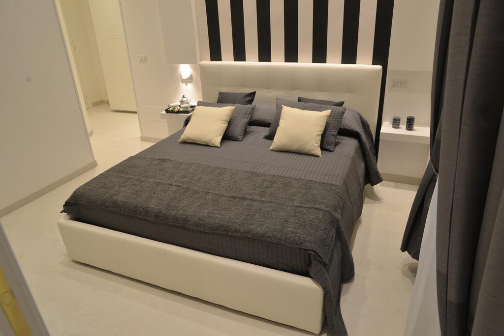 Gasthof Interno 7 Luxury