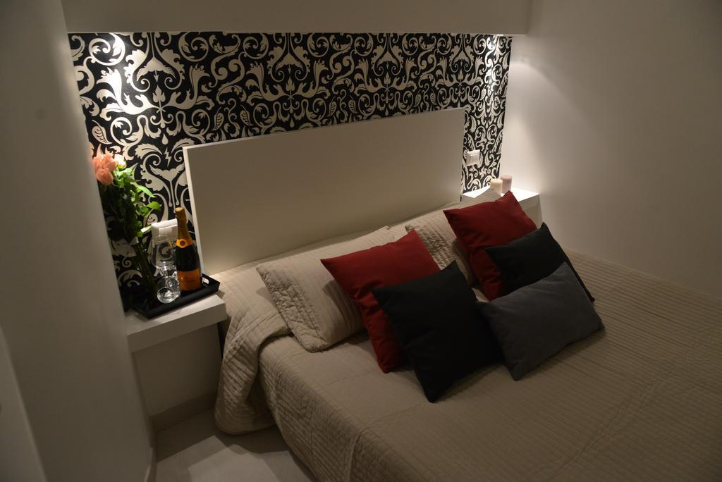 Gasthof Interno 7 Luxury 2*