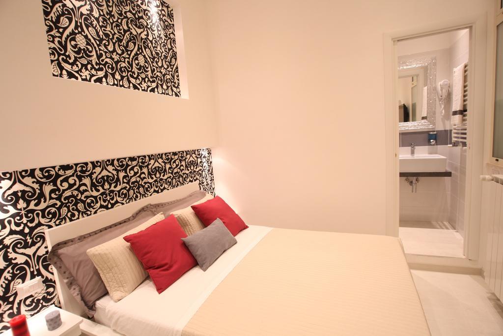 Gasthof Interno 7 Luxury Rom