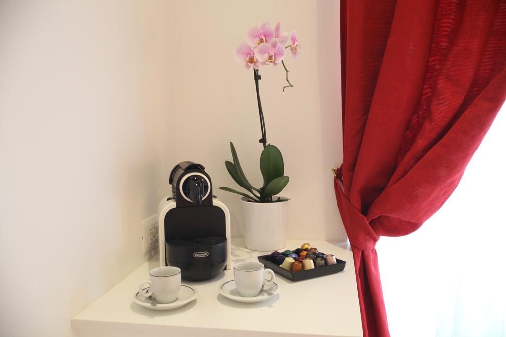 Gasthof Interno 7 Luxury