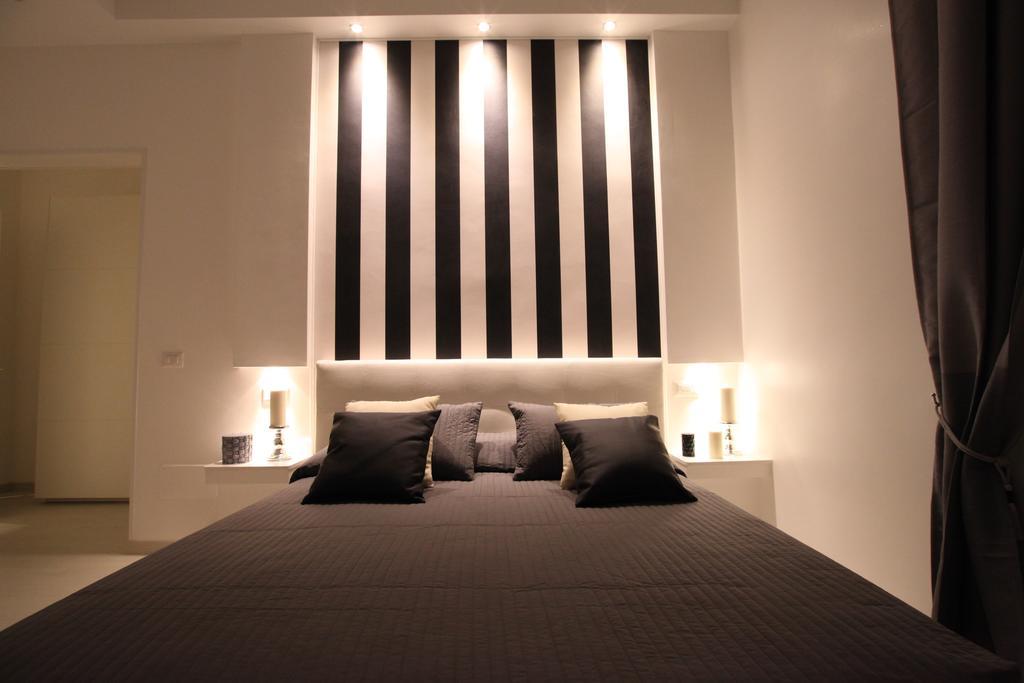 Gasthof Interno 7 Luxury 2*