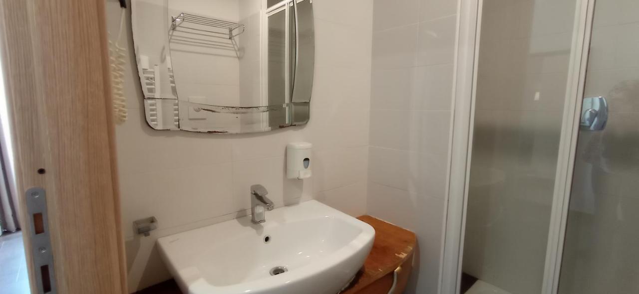 Hotel Travellers Rom