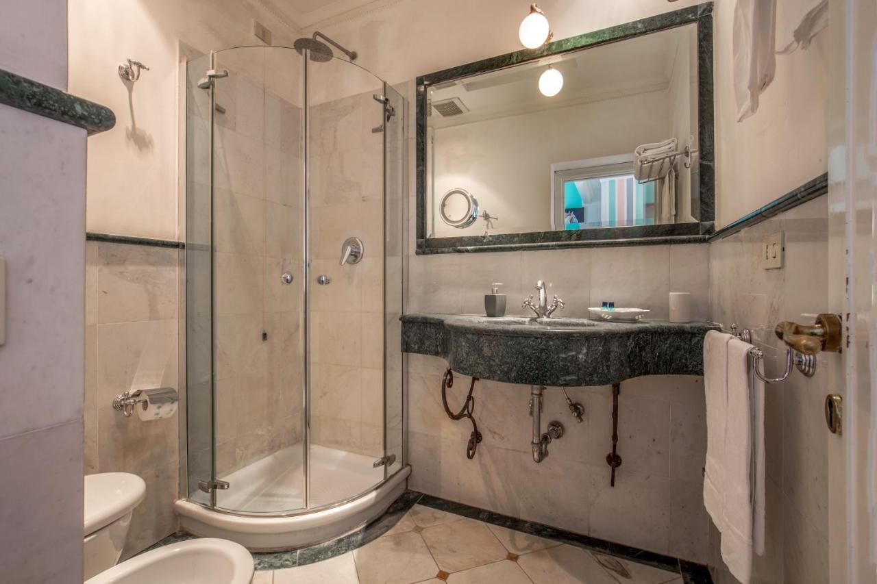 Hotel Emona Aquaeductus
