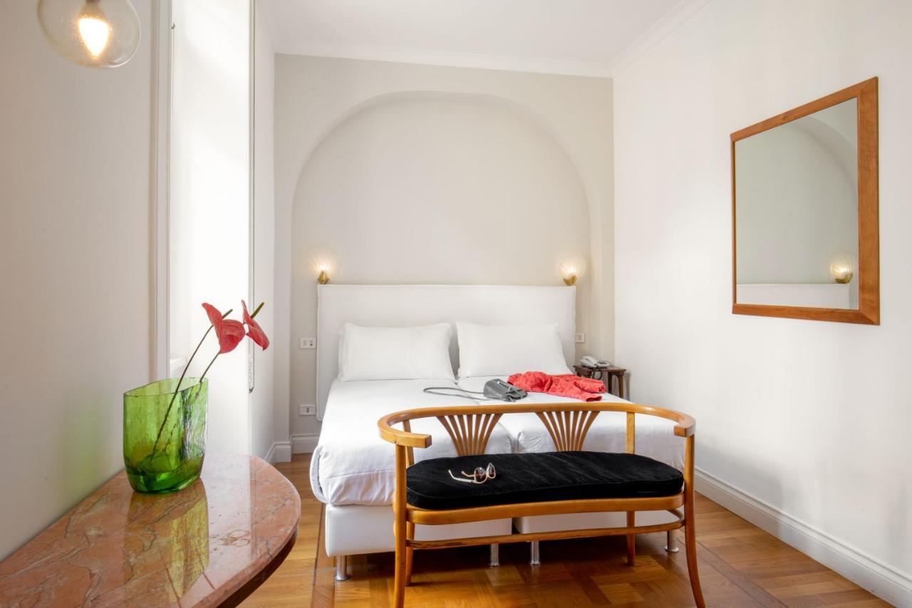 Hotel Emona Aquaeductus 4*
