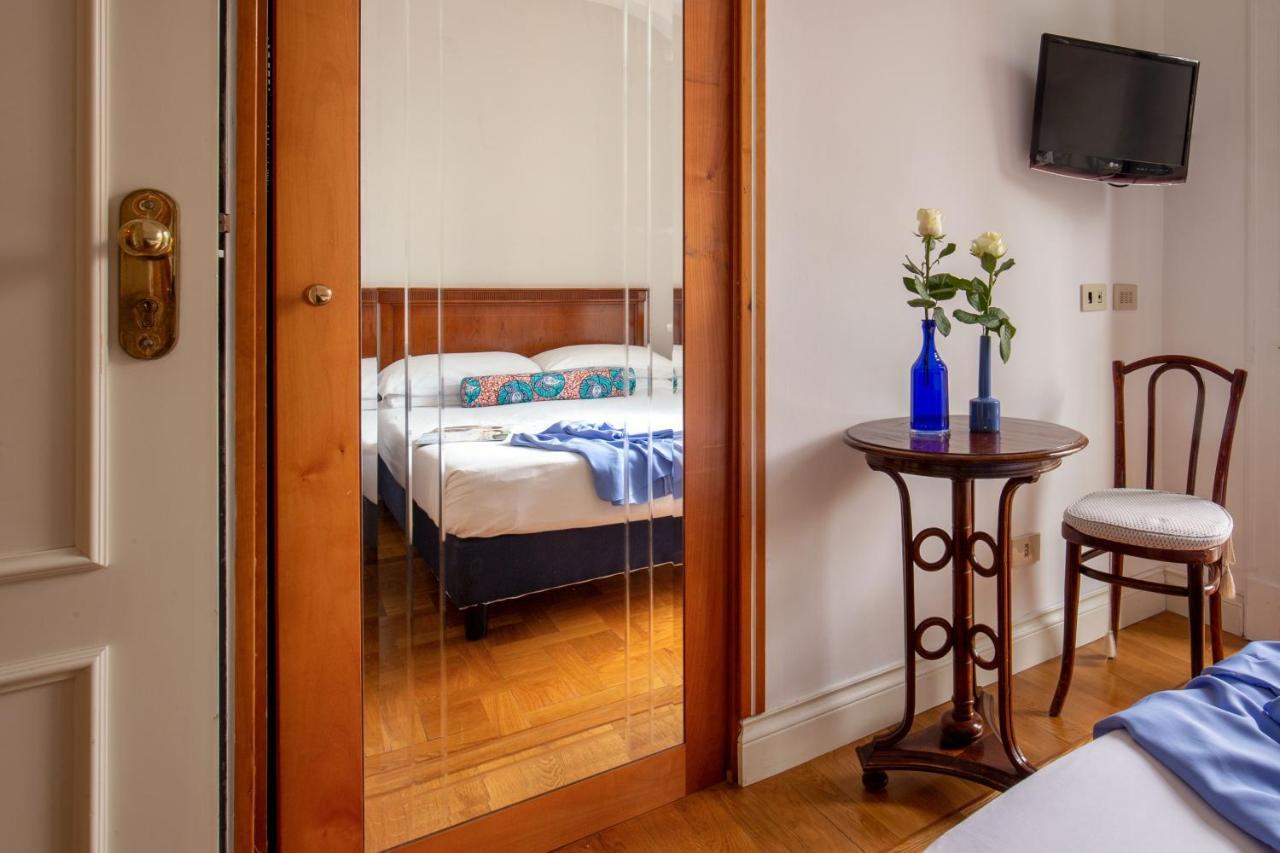 Hotel Emona Aquaeductus 4*