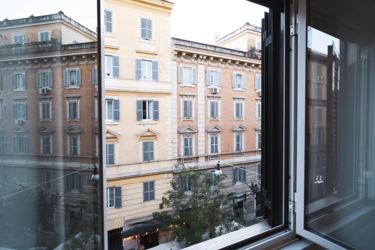 Lovely Vatican Roma
