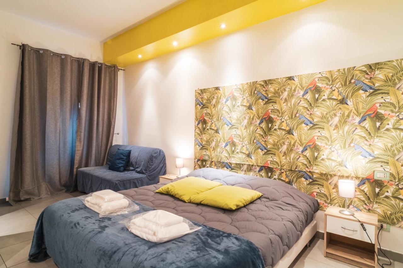 Lovely Vatican Guest house *