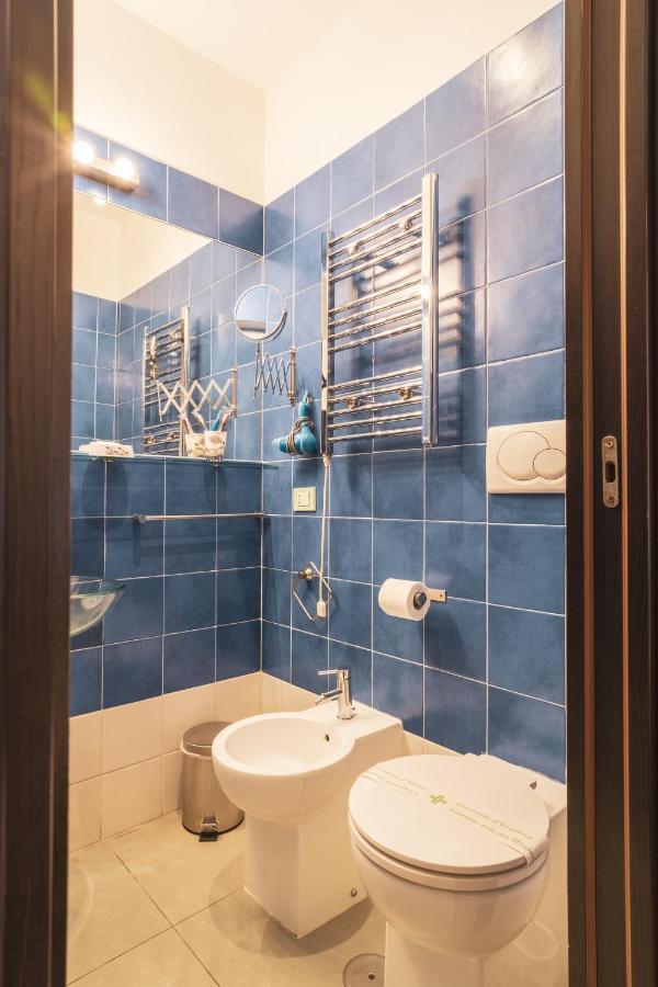 Lovely Vatican Guest house *