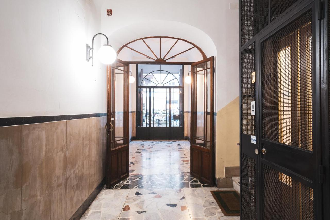 Guest house Lovely Vatican