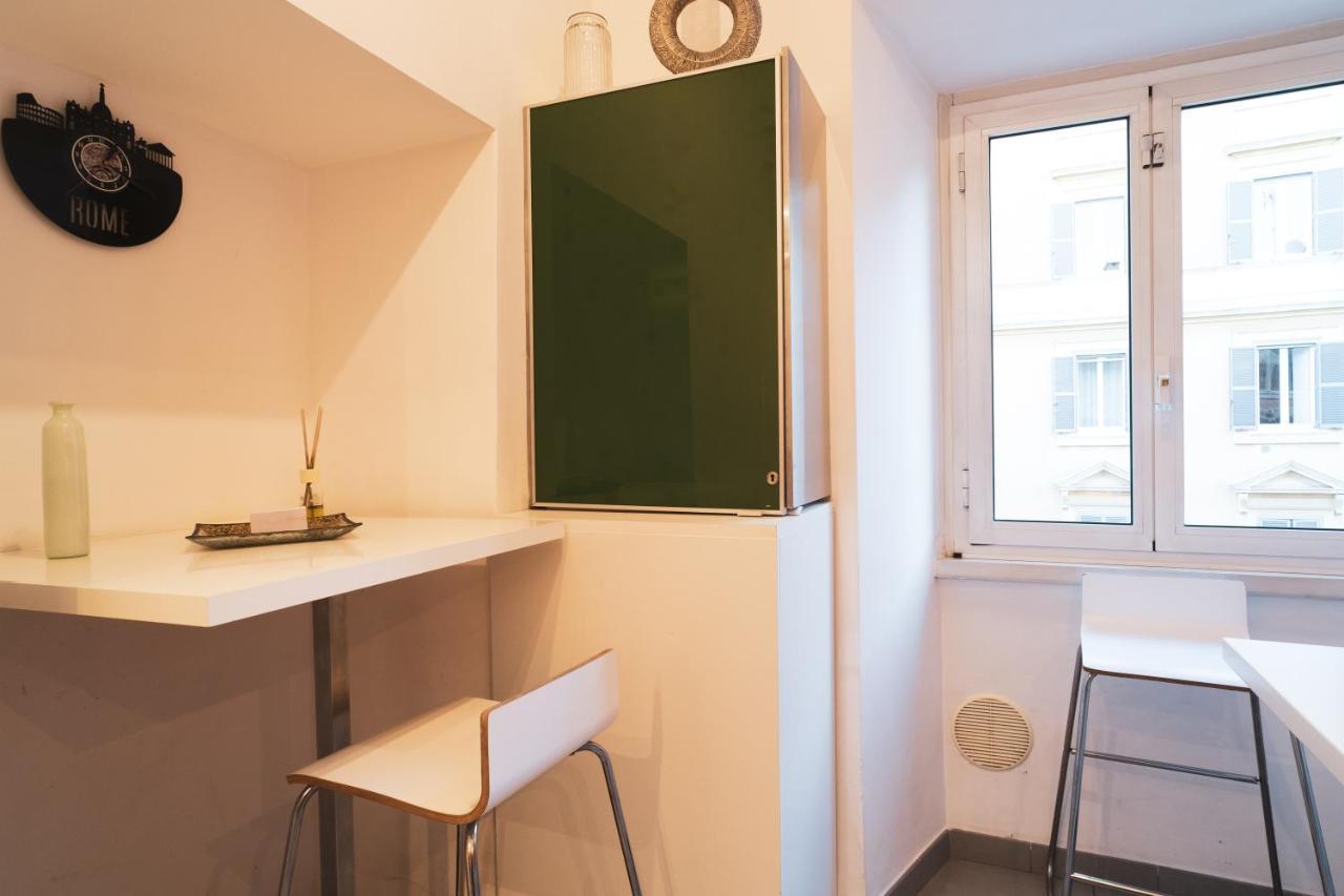 Lovely Vatican Guest house *