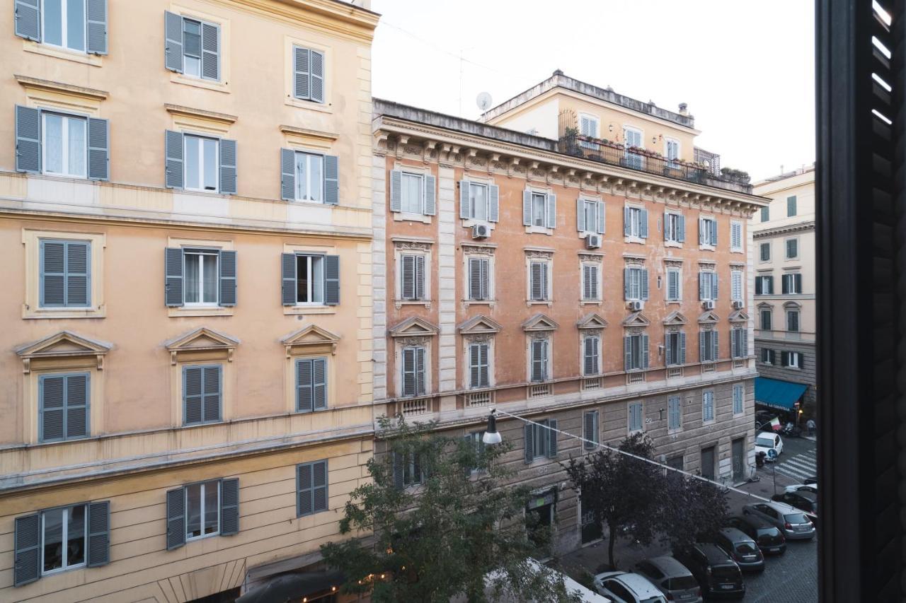 Lovely Vatican Guest house Rome