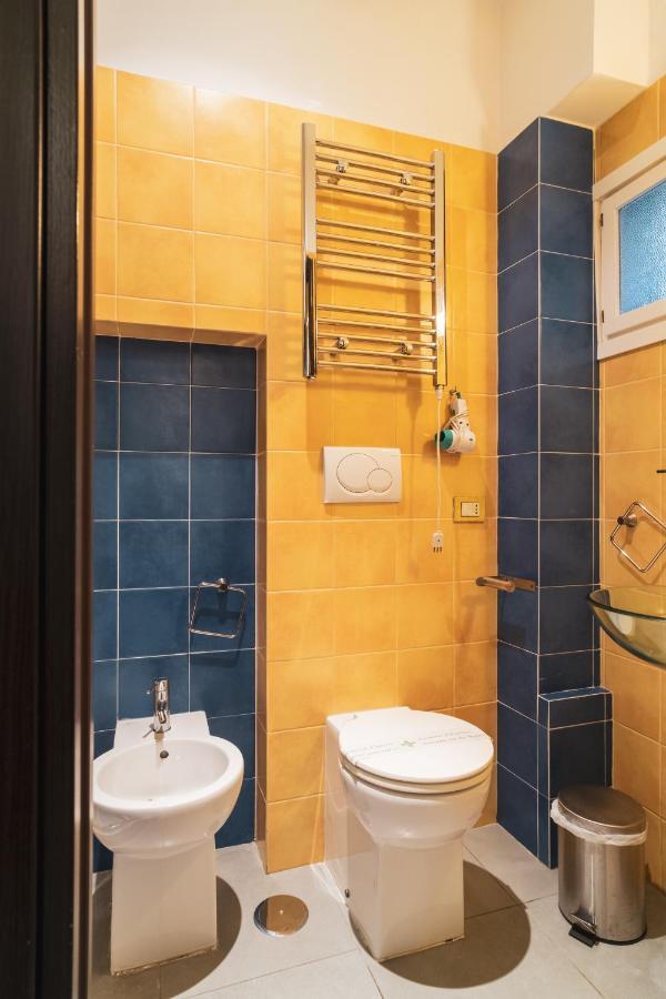 Guest house Lovely Vatican