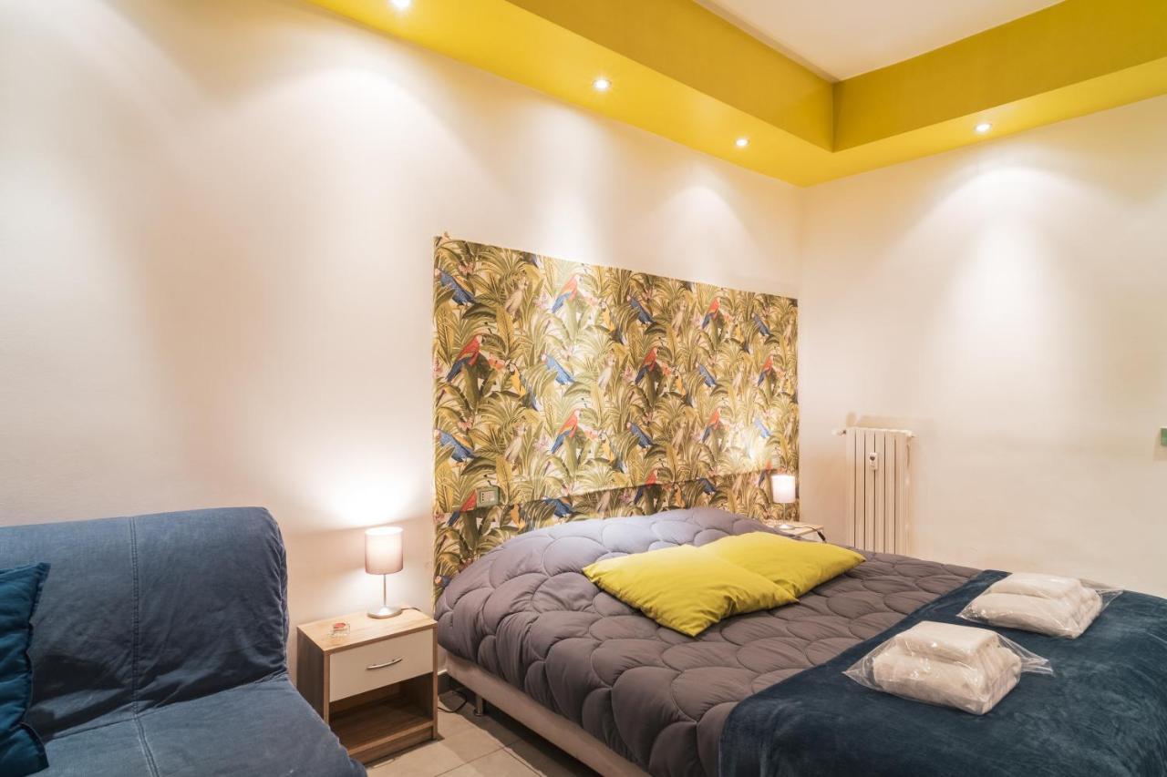Guest house Lovely Vatican