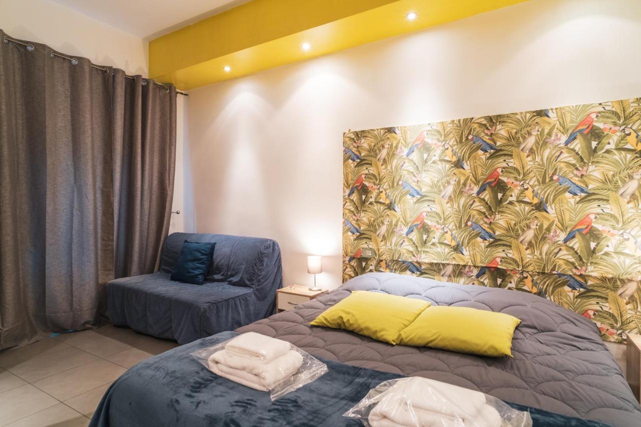 Guest house Lovely Vatican