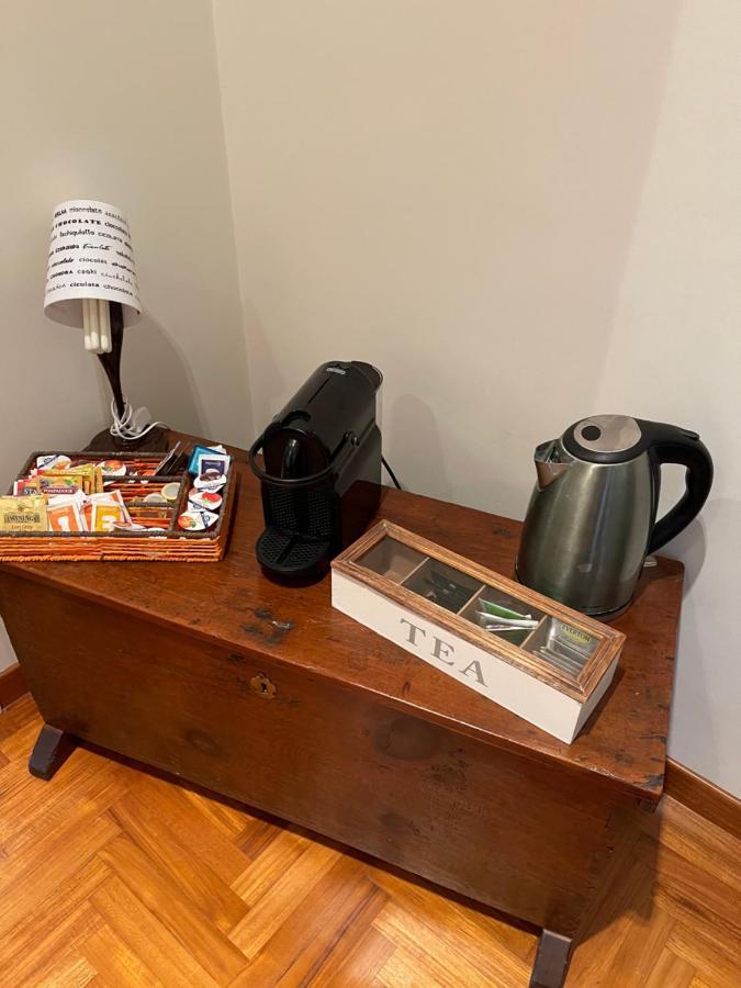 Casa vacanze Colosseodreamapartment