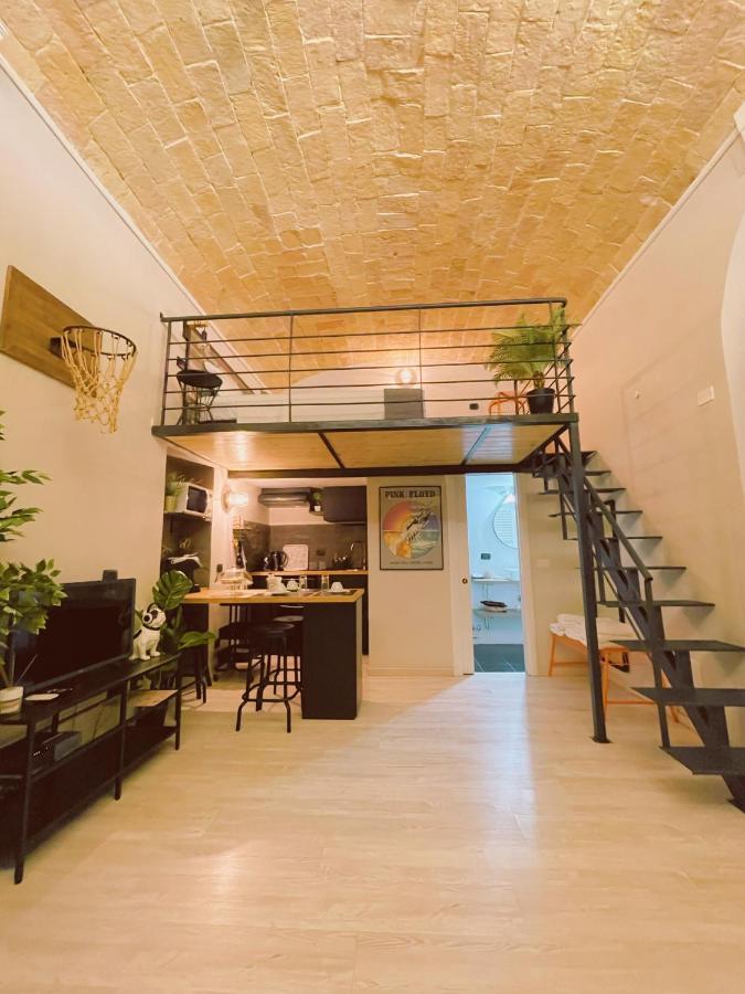 Acomodação com café da manhã  Citylife