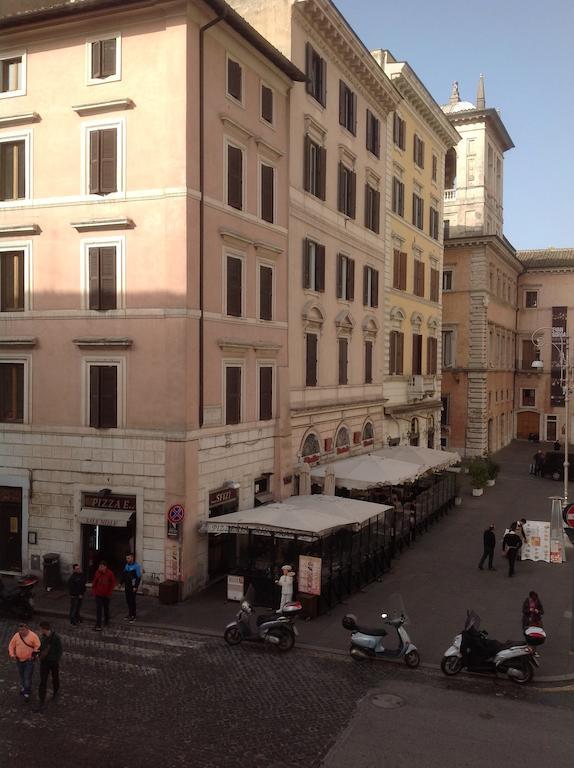 Appartamento Casa Navona *