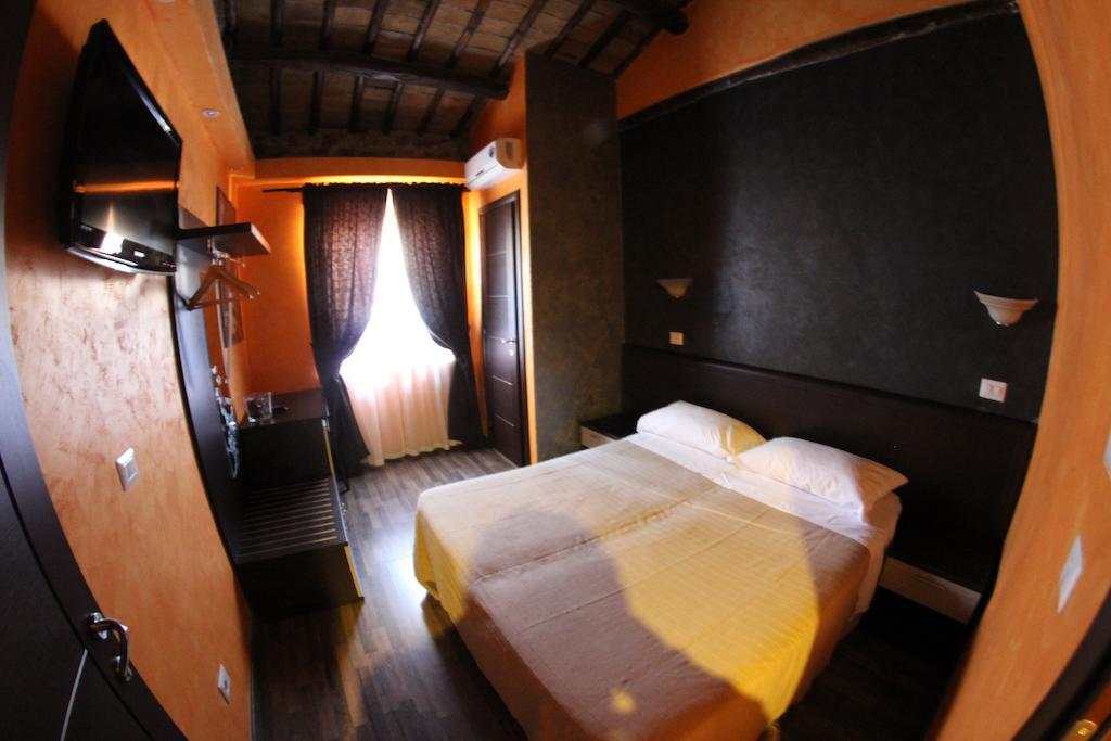 Gasthof Domus *