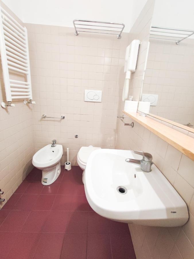 House Affittacamere Roma