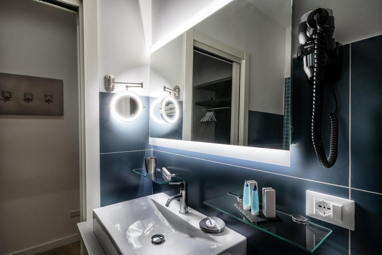 Trinita Grand Roma