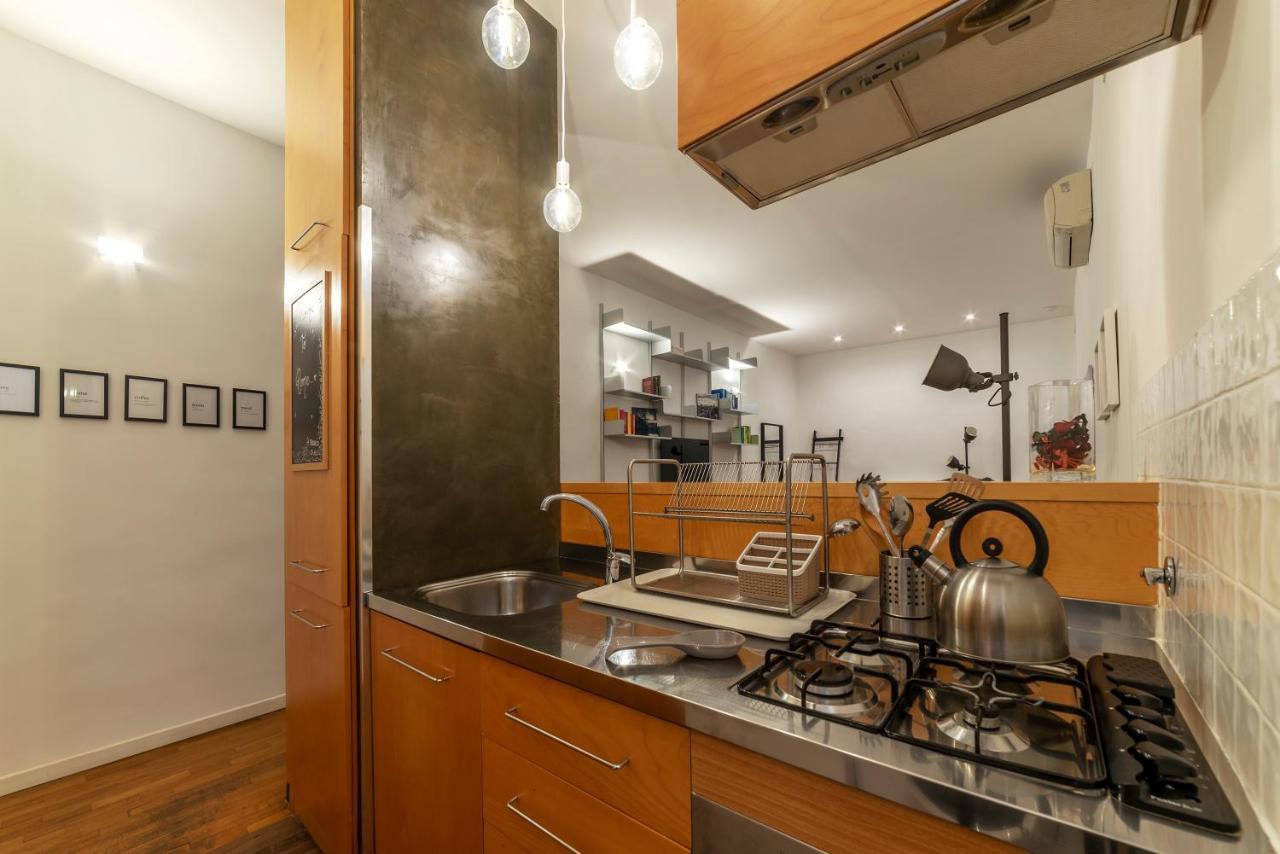 Apartamento Testaccio & Piazza Liberatrice