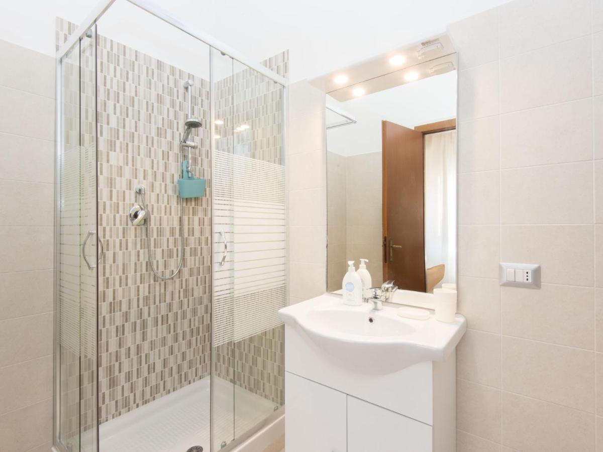 Aurelia By Interhome