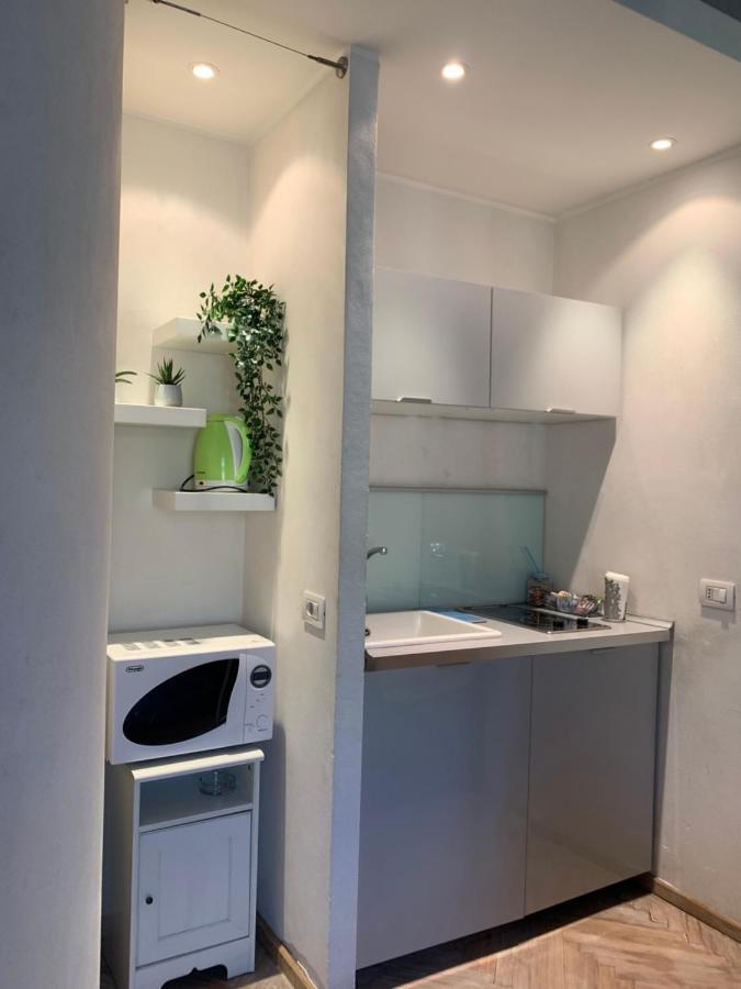 Spain Apartamento