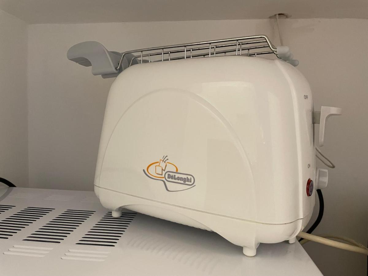 Aurus Apartamento